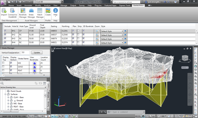 where to buy autocad civil 3d 2013