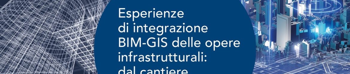 Webinar_Esri_Italia_e_One_Team_1_ottobre_2024